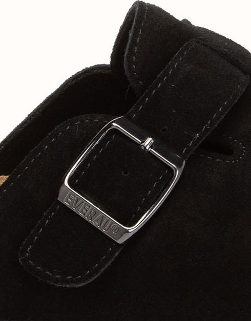 EVERAU® Mason Men